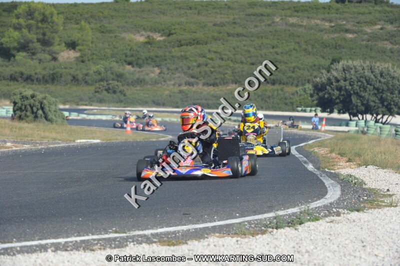 DSC (3925).JPG